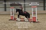 BPP_5185