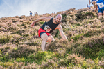 Loweswater Show-443