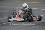 GKMC_Hill Climb_26-05-2014_Kart-86