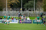 GFC v Thatcham Town-12