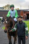 281025-Race 3-Gibside-1425