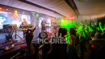 Eighties Explosion_2020_SCENE-27