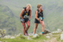 Duddon Long-779