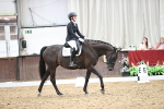 SBM_018909