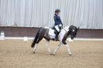 SBM_005808