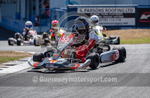 Karting 2018_Round-8-5
