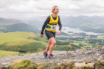 Skiddaw-392