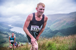 Steel Fell-108