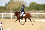 SBM_001450