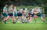 Guernsey Raiders v Worthing 2022-44