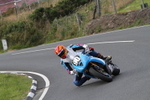 FOM_3308