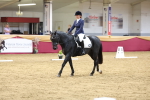 SBM_09485