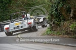 Petit Bot Hill Climb_2011-194
