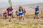 Pen Y Ghent-1282