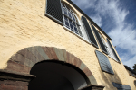 Quaker Bulding _47