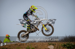 2022 CI Moto-X Championship-221