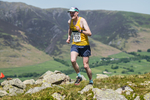 Threlkeld-73