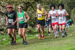 Dovedale-1403