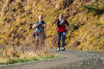 Glentress-1089