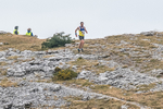 Hutton Roof-38
