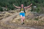 Glentress-2324
