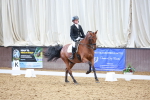 SBM_020569