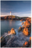 A New Dawn, Fanad Lighthouse (IMG0951)