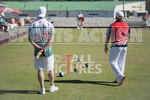 Bowls Tri-Test Match_08-07-2017-24