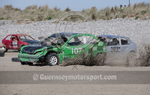 Autocross_24-04-2016-57