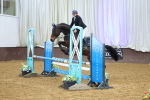 SBM_010155