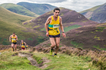 Barrow Fell-145