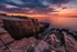 The Chasm