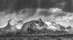 Strandåtindan