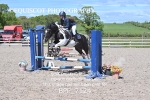 BPP_7124