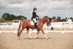 SBM_05951