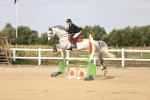 SBM_007160