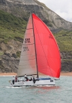 090620 GBR370L SONIC IMG_3913