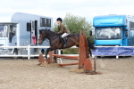 SBM_16480