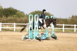 SBM_001176