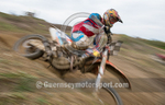 Motocross_27-02-2016-87