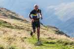 HBMR-Leg 4-197