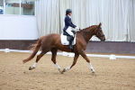 SBM_001452