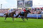 270626-Race 5-My Ballyquinn-5499