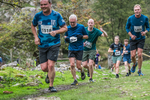 Dovedale Dash-1076