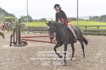 JAC_9867