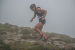 Inter Counties Women-64
