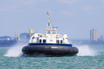 170701 HOVER RTI_3355