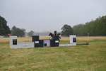 WJ6_0686