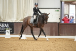 SBM_002101