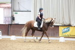 SBM_006275